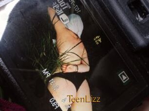TeenLizz