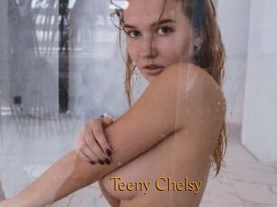 Teeny_Chelsy