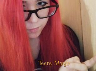 Teeny_Margo