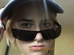Teeny_MariaX