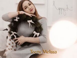 Teeny_Melissa