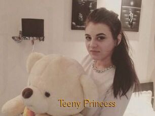 Teeny_Princess