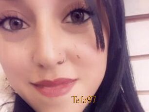 Tefa97