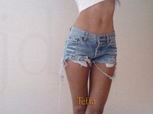 Teffa_