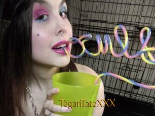 TeganTateXXX