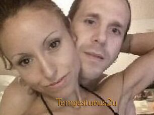 Tempestuous2u