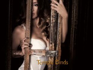 Temple_Binds