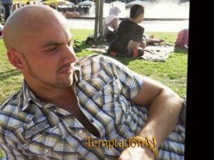 TemptationM