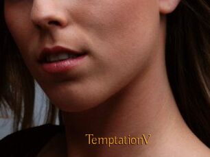 TemptationV