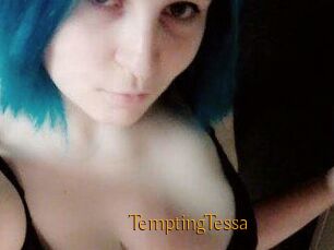 TemptingTessa