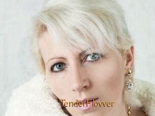 TenderFlovver