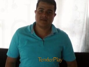 TenderPlay