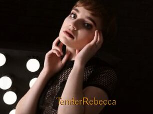 TenderRebecca