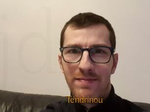 Tendrinou