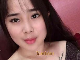 Tenthom