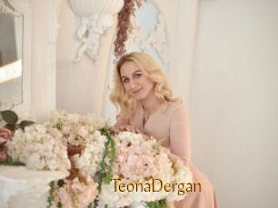 TeonaDergan