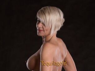 Tequilagold