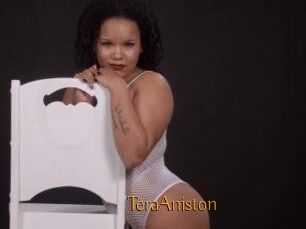 Tera_Aniston