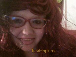 Tera_Hopkins