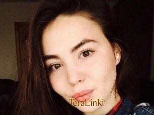 Tera_Linki