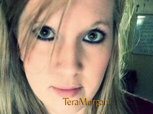 Tera_Morgan