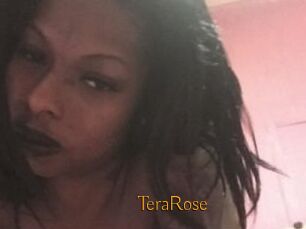 Tera_Rose
