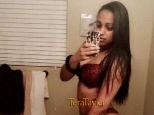 Tera_Tayler