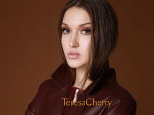 TeresaCherry