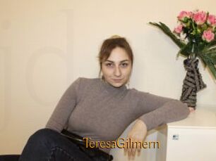 TeresaGilmern