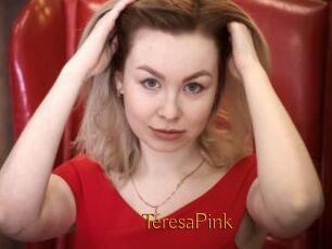 TeresaPink