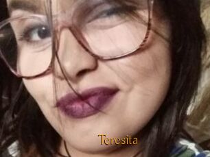 Teresita