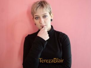 TerezaBlair