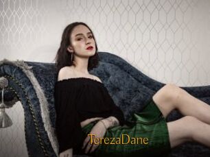 TerezaDane
