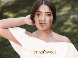 TerezaSweet