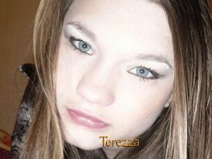 Terezza