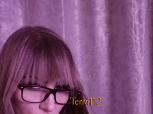 Terra112