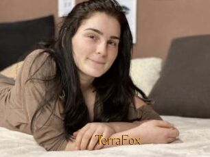 TerraFox