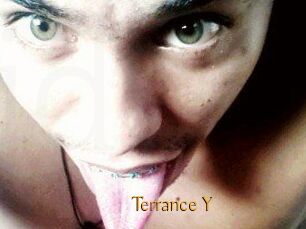 Terrance_Y