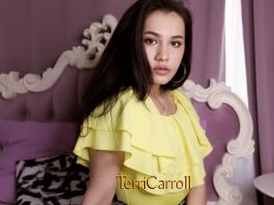 TerriCarroll