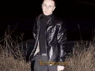 Terri_Norman