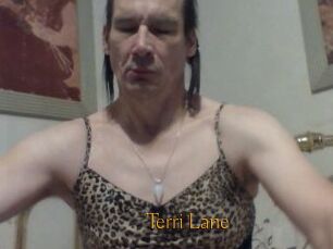 Terri_Lane