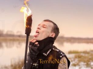 TerrificNick