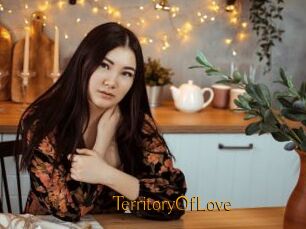 TerritoryOfLove