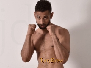 TerryBrow