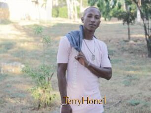 TerryHone1