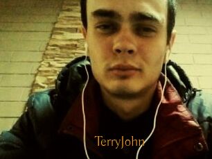 TerryJohn