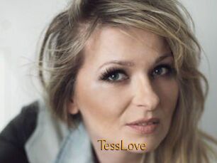 TessLove