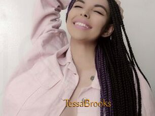TessaBrooks
