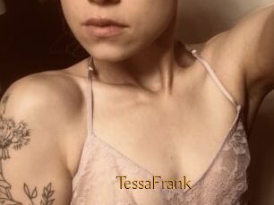 TessaFrank