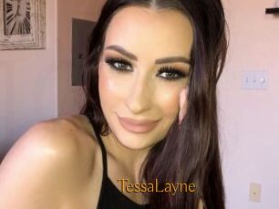 TessaLayne